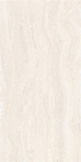Stylnul (STN) P.C. 3DB Sforza White Mt Rect 60x120H0.6