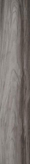 Stylnul (STN) Sambu Blend 23x120