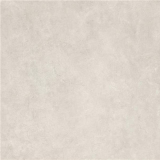 Stylnul (STN) P.E. Pursue Pearl Mt Rect. 60x60