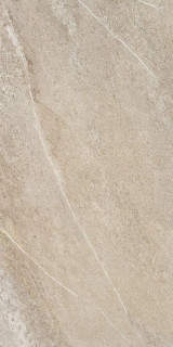 Stylnul (STN) Sakhir Ivory Matt 59.5x120