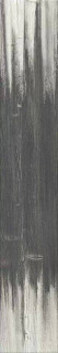 Stylnul (STN) Rainwood Moon Mt 15x90