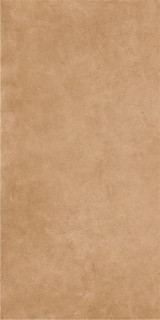 Stylnul (STN) P.E. Pursue Terre Mt Rect. 60x120