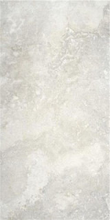 Stn Rockstone Pearl Mt Rect 59,5x120