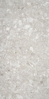 Stylnul (STN) STN Rockart Pearl 59.5x120