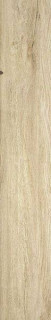 Stylnul (STN) Springwood Natural Rect 15x90