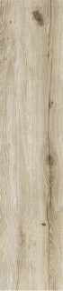 STN Springwood Natural Rect 22,7x119,5