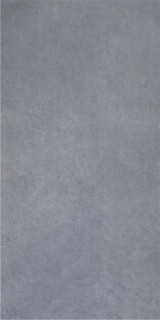 Stylnul (STN) P.E. Pursue Blue Mt Rect. 60x120