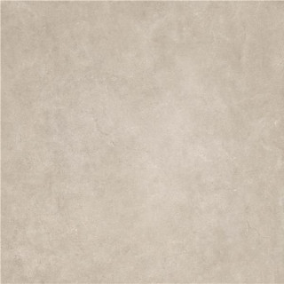 Stylnul (STN) P.E. Pursue Greige Mt Rect. 60x60