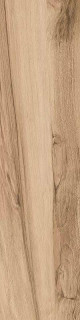 Stylnul (STN) Sauco Natural Matt 24x95