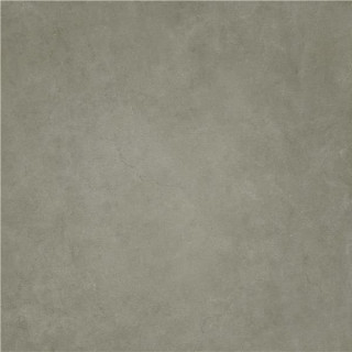 Stylnul (STN) P.E. Pursue Green Mt Rect. 60x60