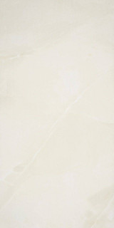 Stylnul (STN) P.E. Scarlet Soft Ivory Mt Rect 60x120