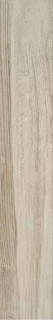 Stylnul (STN) Solna Natural MT 15x90