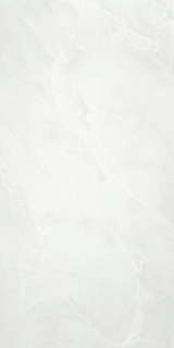 Stylnul (STN) P.E. Scarlet Soft White Mt Rect 60x120