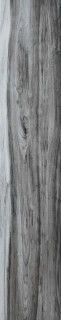 Stylnul (STN) Sambu Negro 23x120