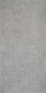 Stylnul (STN) P.E. Pursue Dark Grey Mt Rect. 60x120