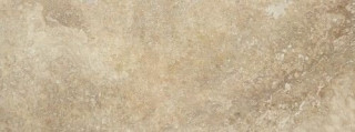 Stn Rockstone Noce Mt Rect 33,3x90