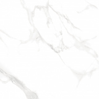 Stylnul (STN) Purity White Pul Rect 120x120
