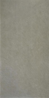 Stylnul (STN) P.E. Pursue Green Mt Rect. 60x120