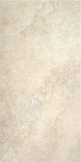 Stn Rockstone Beige Mt Rect 59,5x120
