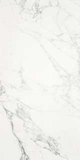 STN Sabine White Satin 59,5x120