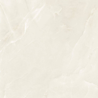 Stylnul (STN) P.E. Scarlet Soft Ivory Mt Rect 100x100