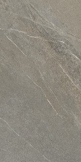 Stylnul (STN) Sakhir Natural Matt 59.5x120