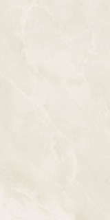 Stylnul (STN) P.E. Scarlet Soft Ivory Pul Rect 60x120