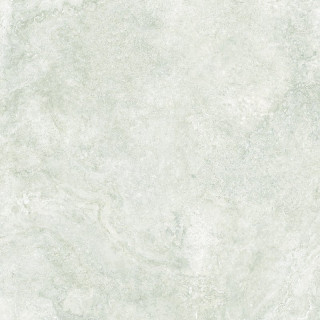 Stylnul (STN) Rockstone P.E. Inout Pearl MT 100x100