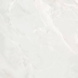 Stylnul (STN) P.E. Scarlet Soft White Mt Rect 100x100