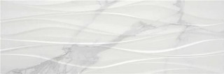 Stylnul (STN) Purity HS White Mt Rect 40х120
