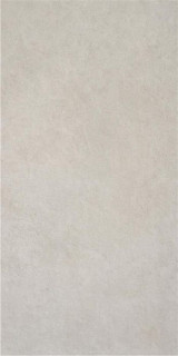 Stylnul (STN) P.E. Pursue Grey Mt Rect. 60x120