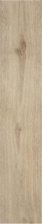 STN Rigel Walnut Mt Rect 23x120