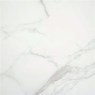 Stylnul (STN) Purity White Sat Rect 100x100