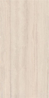 Stylnul (STN) P.C. 3DB Sforza Beige Mt Rect 60x120H0.6