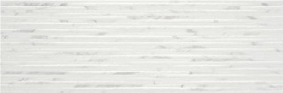 Stylnul (STN) Purity RY White Mt Rect 40х120