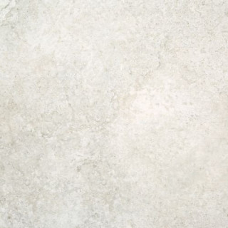 Stn Rockstone Pearl Mt Rect 59,5x59,5
