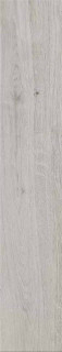 Stylnul (STN) Solna Gris MT 15x90