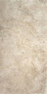 Stn Rockstone Noce Mt Rect 59,5x120