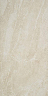Stylnul (STN) Sublime Beige Mt Rect 60x120