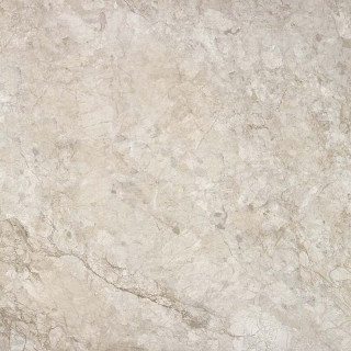 STN P.E. Stream Grey Mt Rect 75x75