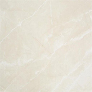 STN Tango Marfil Sat Rect. 59,5x59,5