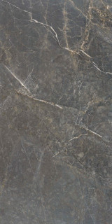 Stylnul (STN) Syrah Natural Matt 60x120H1