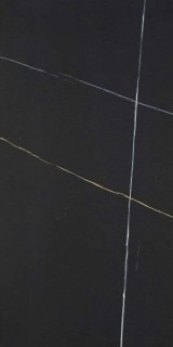 Stylnul (STN) Symphony Noir 60x120