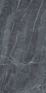 Stylnul (STN) Sublime Dark Grey 59.5x120