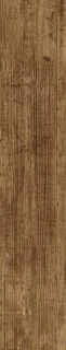Stylnul (STN) Tarima Roble Matt Rect 23x120H1.05
