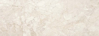 STN P.B. Stream Bone Mt Rect 33,3x90