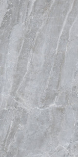 Stylnul (STN) Sublime Grey Mt Rect 60x120