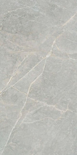Stylnul (STN) Syrah Light Matt 60x120H1