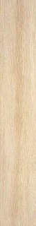 Stylnul (STN) Tacora Inout Beige Mt Rect 15x90