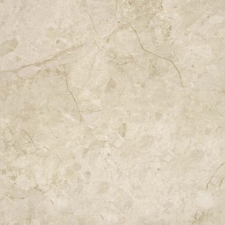 STN P.E. Stream Beige Mt Rect 75x75